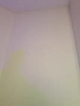 AmaiaSalvatore online show from 10-11-25, 10:41