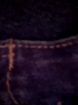 Snapshot of ed31devall chatting on 09-19-25, 03:08 ed31devall online show from 09-19-25, 03:08