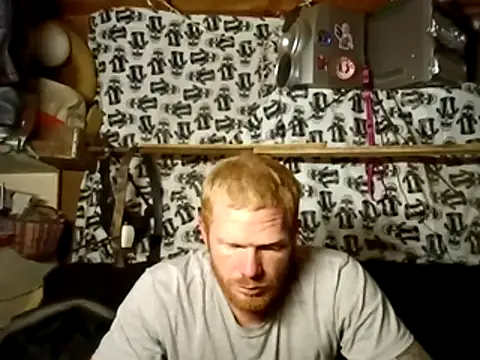 Snapshot of ed31devall chatting on 02-02-26, 05:50 ed31devall online show from 02-02-26, 05:50