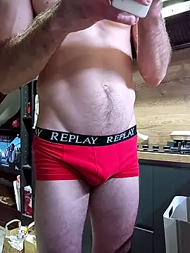 Bababuji2024 online show from 01-18-26, 04:38