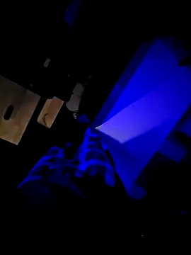 Snapshot of Bababuji2024 chatting on 04-03-26, 09:35 Bababuji2024 online show from 04-03-26, 09:35