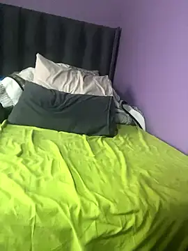 Thandoo29 online show from 04-19-26, 06:24