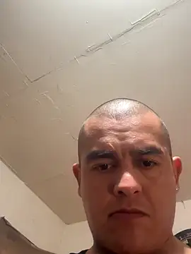 silverbay-456 online show from 10-18-25, 06:37