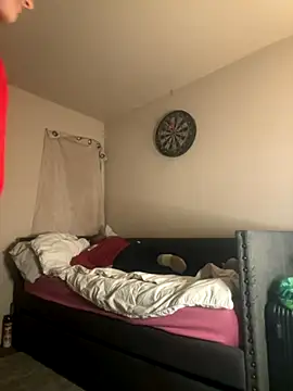 silverbay-456 online show from 11-09-25, 09:51