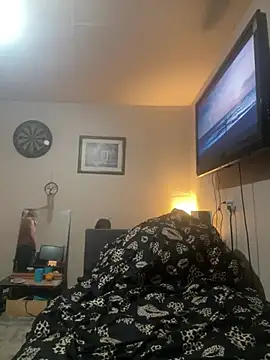 silverbay-456 online show from 02-01-26, 08:57