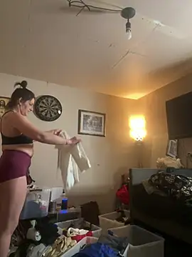 silverbay-456 online show from 02-05-26, 11:04