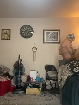 silverbay-456 online show from 02-11-26, 01:16