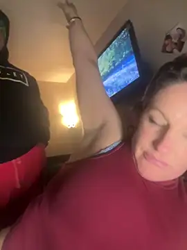 silverbay-456 online show from 02-15-26, 10:58