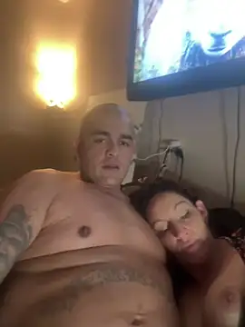 silverbay-456 online show from 02-16-26, 02:29