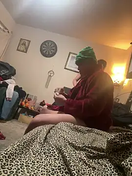 silverbay-456 online show from 02-19-26, 09:16