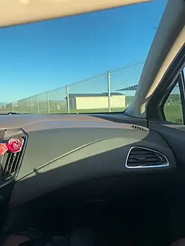 silverbay-456 online show from 02-22-26, 12:45