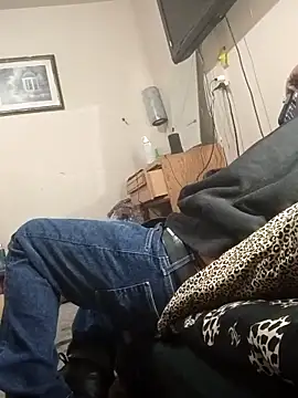 silverbay-456 online show from 02-27-26, 10:37