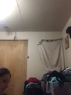 silverbay-456 online show from 03-01-26, 12:18