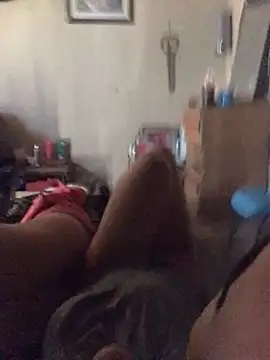 silverbay-456 online show from 03-02-26, 10:38