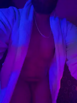 DjDiCKmannOnE online show from 01-16-26, 10:47