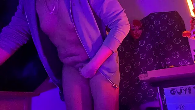 DjDiCKmannOnE online show from 02-03-26, 02:53