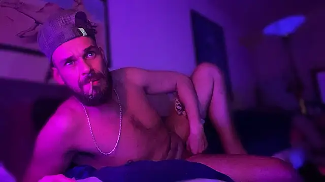 DjDiCKmannOnE online show from 04-16-26, 05:30