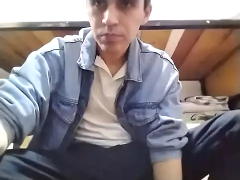 danylano online show from 12-13-25, 10:04