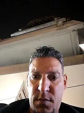 ARTANIS20 online show from 09-10-25, 10:10