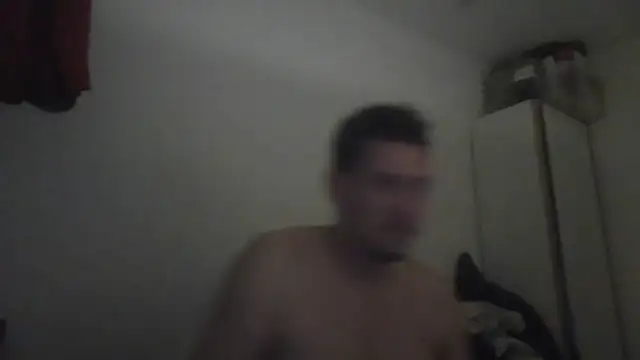 ARTANIS20 online show from 11-14-25, 06:17