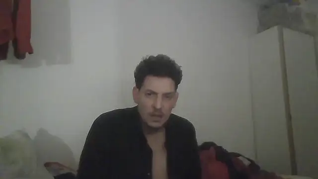 ARTANIS20 online show from 01-14-26, 11:42