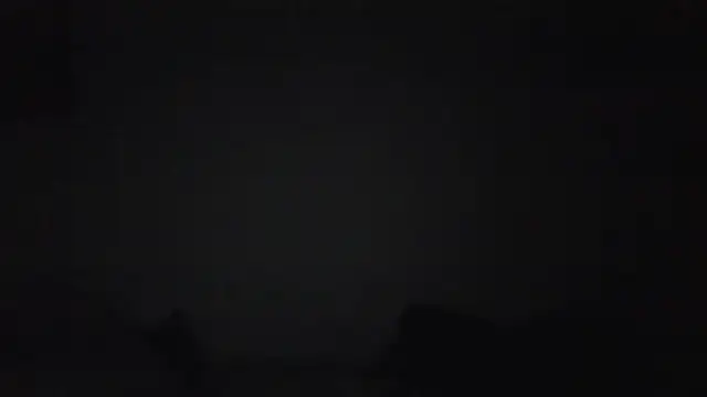 ARTANIS20 online show from 02-14-26, 04:48