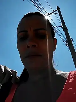 dyjaA online show from 09-10-25, 01:33