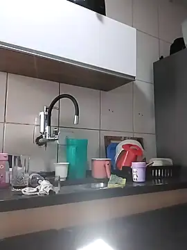 dyjaA online show from 10-07-25, 10:12