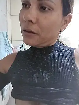 dyjaA online show from 11-25-25, 08:09