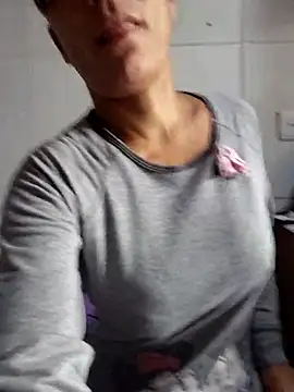 dyjaA online show from 03-03-26, 12:00