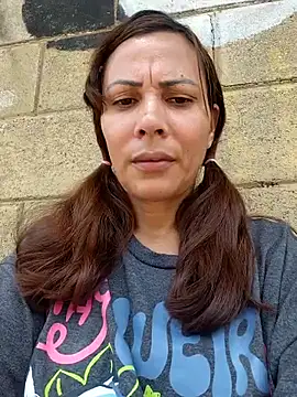 dyjaA online show from 03-15-26, 03:40