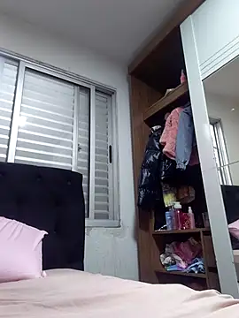 dyjaA online show from 04-10-26, 08:35