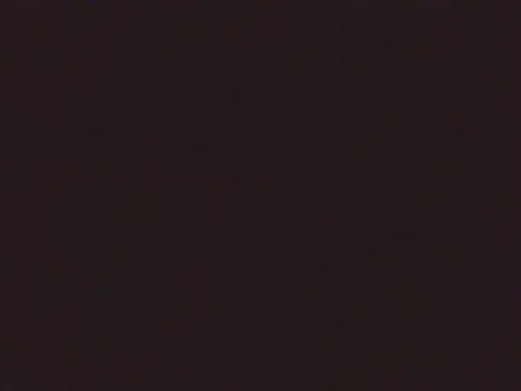 Snapshot of Laurenflex chatting on 10-03-25, 02:03 Laurenflex online show from 10-03-25, 02:03