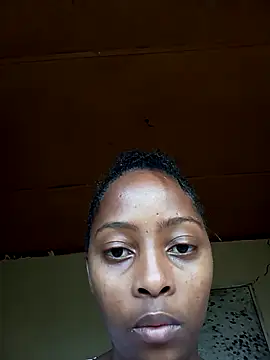 Snapshot of shylizy chatting on 11-07-25, 07:30 shylizy online show from 11-07-25, 07:30