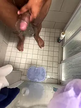 NaughtyAccountant online show from 10-13-25, 08:53