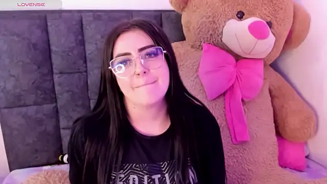 bellacruz3 online show from 02-24-26, 11:25