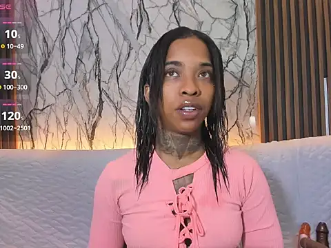 Pauline Fox online show from 01-31-26, 10:52