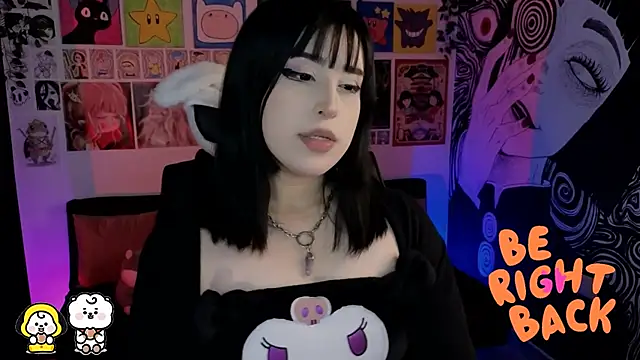 Yuhwan  online show from 02-17-26, 12:40