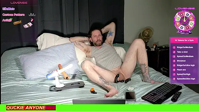 danoo84 online show from 02-26-26, 07:40