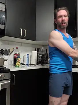 danoo84 online show from 02-28-26, 05:41