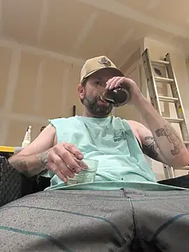 danoo84 online show from 04-09-26, 02:22