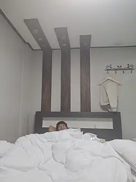 zzangzoa online show from 11-23-25, 11:43