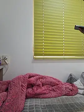 zzangzoa online show from 02-13-26, 03:02