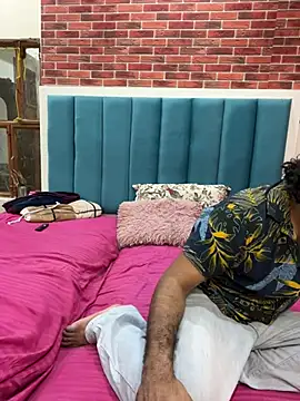 Snapshot of WILDKAT7 chatting on 03-11-26, 06:47 WILDKAT7 online show from 03-11-26, 06:47