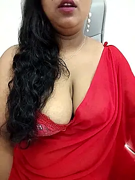 Snapshot of Cutee_Amrita chatting on 05-31-26, 06:09 Cutee Amrita online show from 05-31-26, 06:09