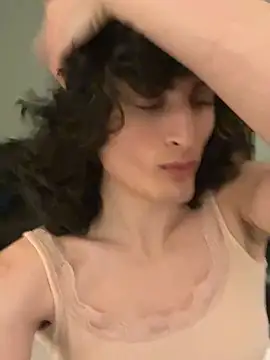 andrx bambi online show from 04-26-26, 11:24