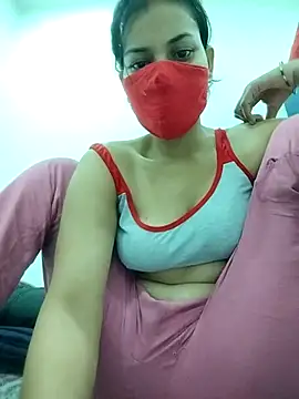 Snapshot of Miss-0012 chatting on 10-04-25, 03:54 Miss-0012 online show from 10-04-25, 03:54