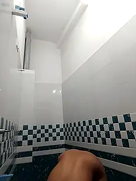 Snapshot of Miss-0012 chatting on 10-06-25, 03:59 Miss-0012 online show from 10-06-25, 03:59