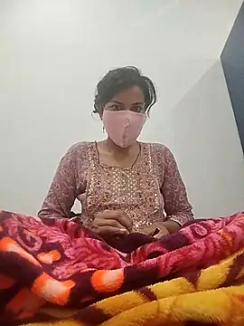 Snapshot of Miss-0012 chatting on 11-09-25, 04:27 Miss-0012 online show from 11-09-25, 04:27