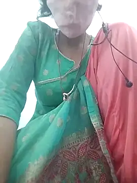 Snapshot of Miss-0012 chatting on 11-10-25, 06:23 Miss-0012 online show from 11-10-25, 06:23